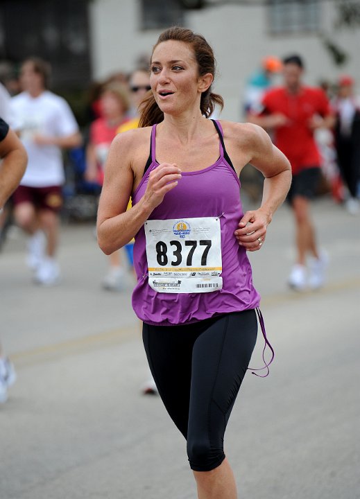 2010 Wharf-2-W - 308.JPG
